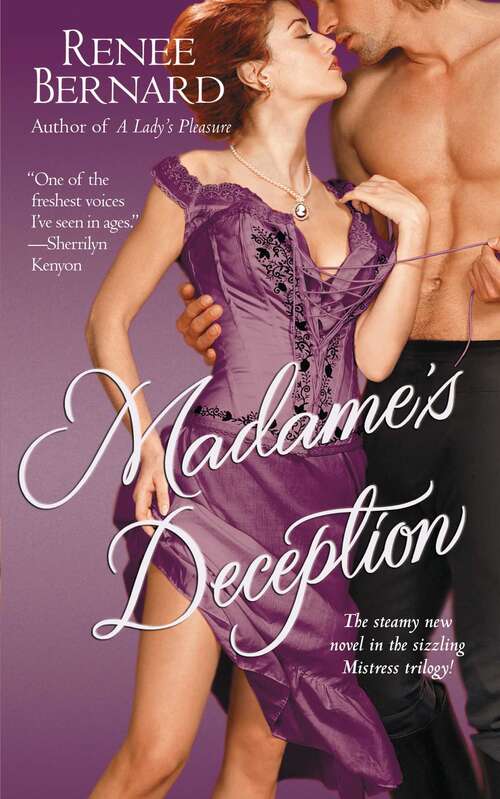 Madame's Deception