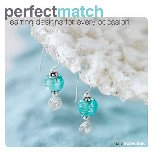 Perfect Match: Earring Designs For Every Occasion
