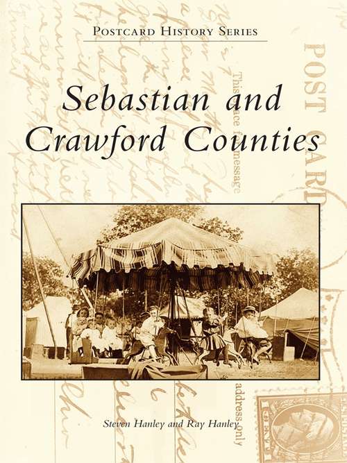 Sebastian and Crawford Counties