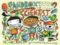 Sandbox Scientist: Real Science Activities for Little Kids