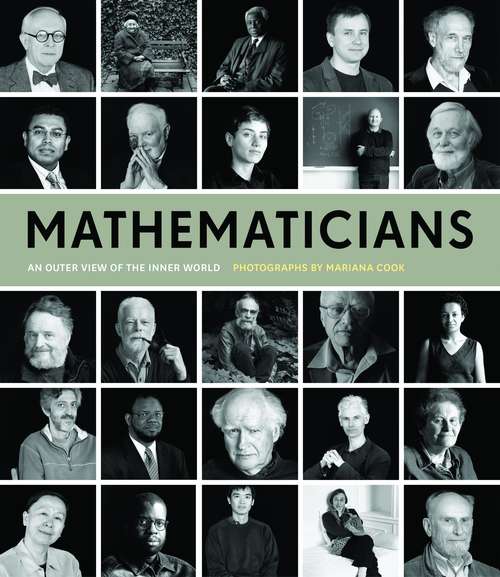 Mathematicians