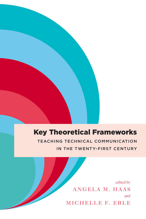 Key Theoretical Frameworks
