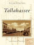 Tallahassee (Postcard History)