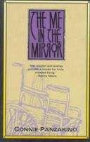 Book cover of The Me In The Mirror