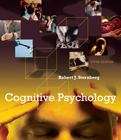Cognitive Psychology (5th edition)