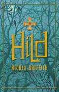 Hild: A Novel