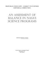 Book cover of The Fundamental Role Of Science And Technology In International Development: An Imperative For The U.s. Agency For International Development
