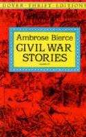Civil War Stories (unabridged)