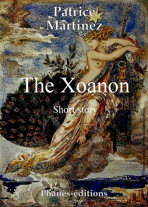The Xoanon