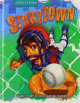 Book cover of Winning Catch