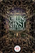 Chilling Ghost Short Stories (Gothic Fantasy)
