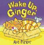 Wake Up, Ginger