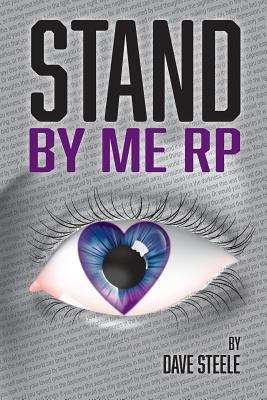 Book cover of Stand By Me RP