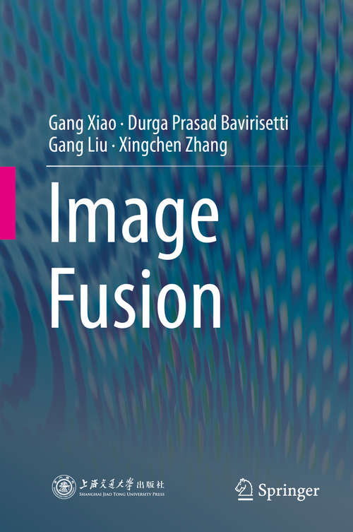 Image Fusion