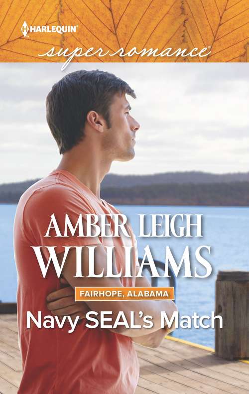 Navy SEAL's Match: Navy Seal's Match Tennessee Rescue Bringing Emma Home Meant To Be Hers (Fairhope, Alabama #6)