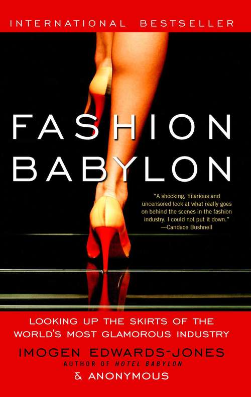 Fashion Babylon