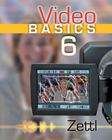 Book cover of Video Basics