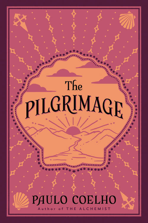 The Pilgrimage (Plus Ser.)