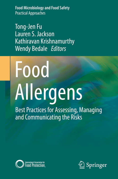 Food Allergens