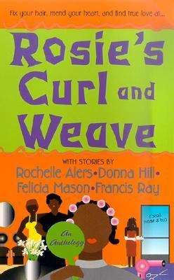 Rosie's Curl And Weave