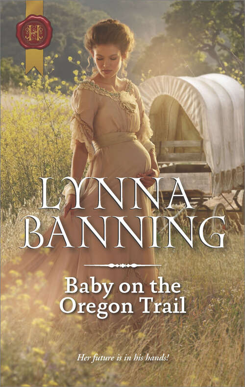 Baby on the Oregon Trail: Baby On The Oregon Trail Compromising The Duke's Daughter In Bed With The Viking Warrior