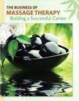 The Business of Massage Therapy