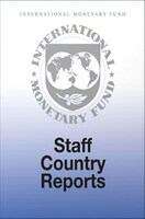 Book cover of Afghanistan: Joint Staff Advisory Note