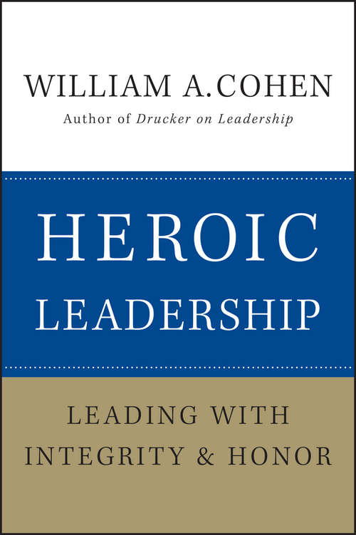 Heroic Leadership