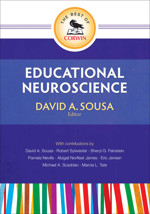 The Best of Corwin: Educational Neuroscience