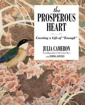 The Prosperous Heart