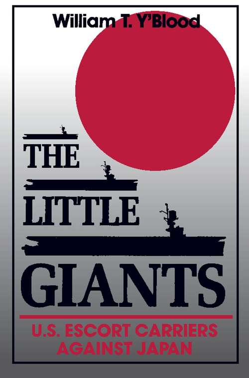 The Little Giants
