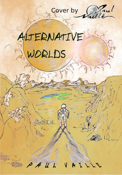 Alternative Worlds