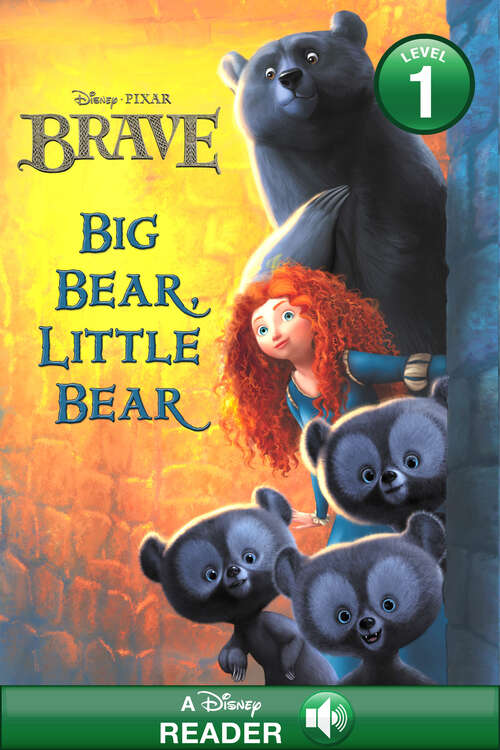 Book cover of A Knight in Sticky Armor (Disney Junior: Doc McStuffins)