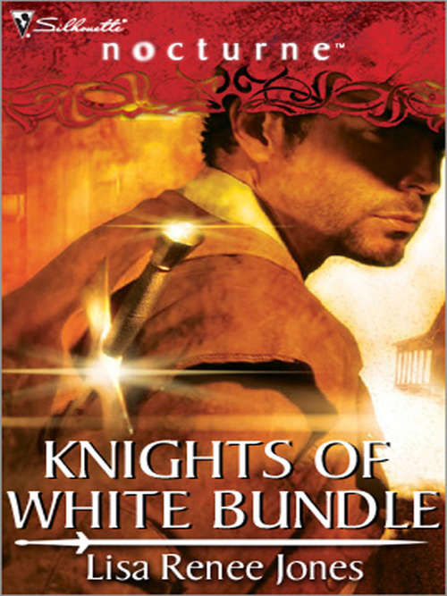 Knights of White Bundle