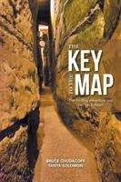 Book cover of The Key To The Map
