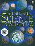 Science Encyclopedia (Science Encyclopedia Series)