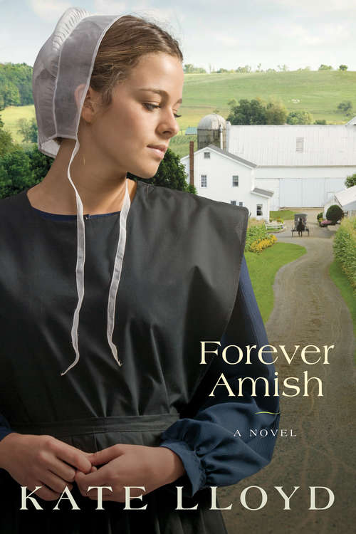 Forever Amish