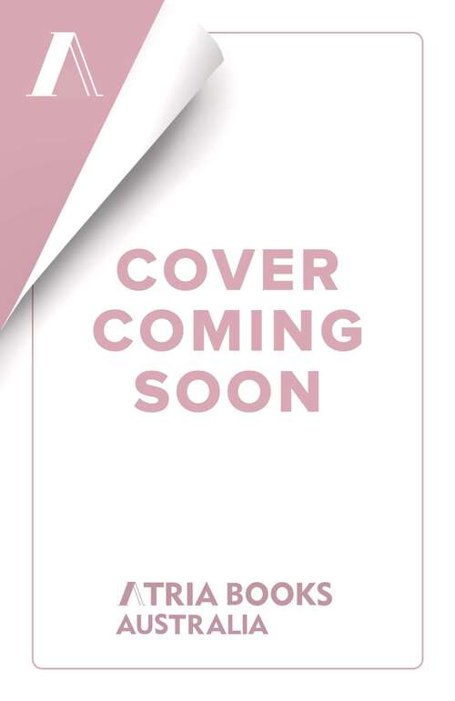 Book cover of Bourbon and Lies (The Bourbon Boys)