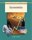 Economics (The Pacemaker Curriculum: Careers)