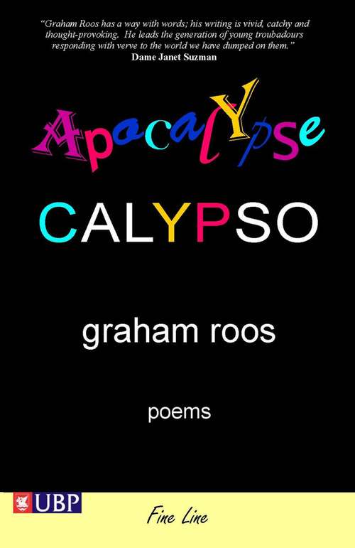Apocalypse Calypso