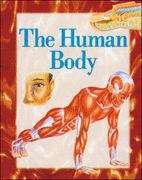 The human body (Explorers)