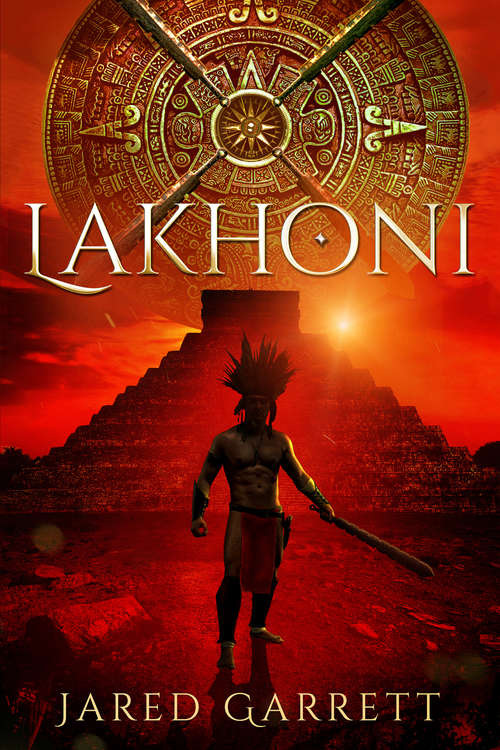 Lakhoni