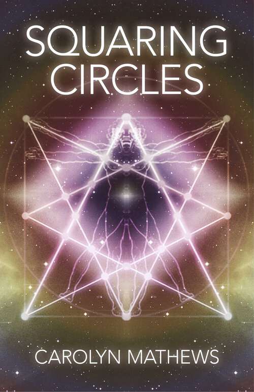 Book cover of Squaring Circles
