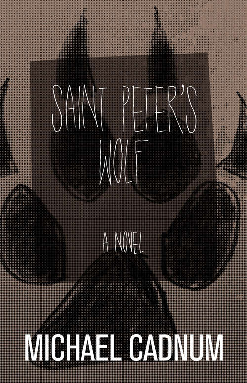 Saint Peter's Wolf