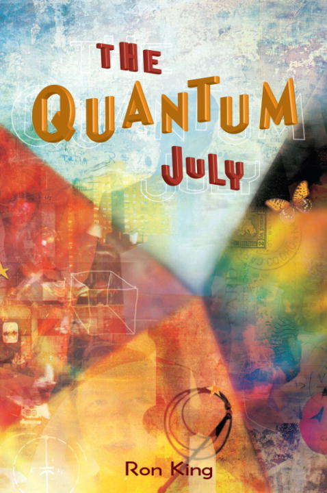 The Quantum July