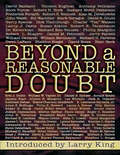 Beyond a Reasonable Doubt