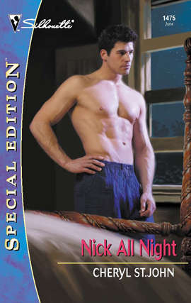 Nick All Night