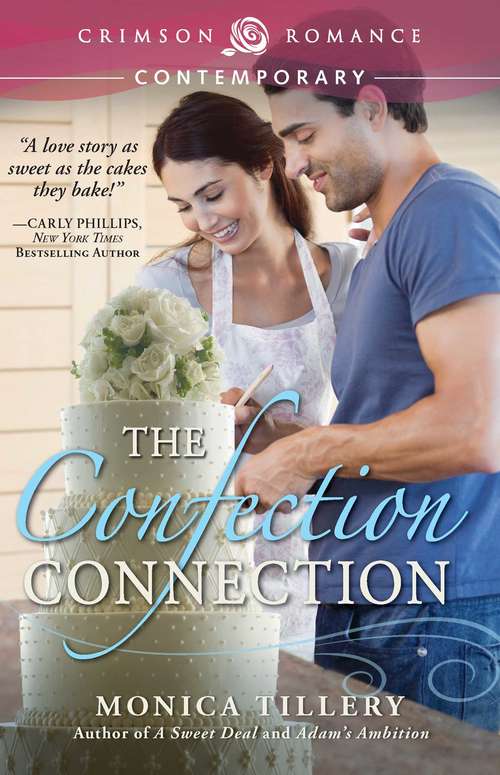 The Confection Connection