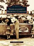 Narragansett Brewing Company (Images of America)