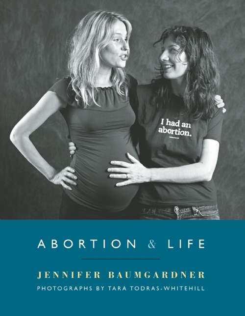 Abortion and Life